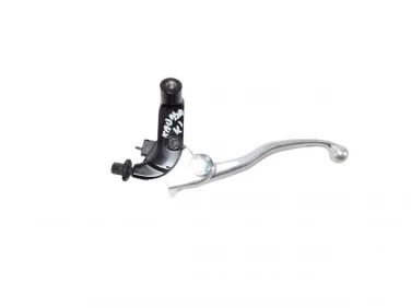 DŹWIGNIA MOCOWANIE SPRZĘGŁO KAWASAKI Z650 17-19