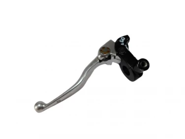 DŹWIGNIA MOCOWANIE SPRZĘGŁO KAWASAKI Z650 17-19