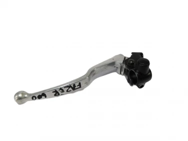 DŹWIGNIA MOCOWANIE SPRZĘGŁO YAMAHA FZS 600 FAZER 98-01