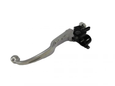 DŹWIGNIA MOCOWANIE SPRZĘGŁO YAMAHA XJ6 F DIVERSION 09-12