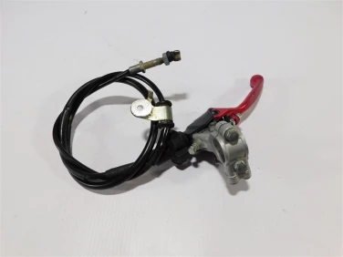 DŹwignia mocowanie sprzĘgŁo yamaha yz 250 f yz250f 2010