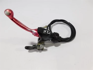 DŹwignia mocowanie sprzĘgŁo yamaha yz 250 f yz250f 2010