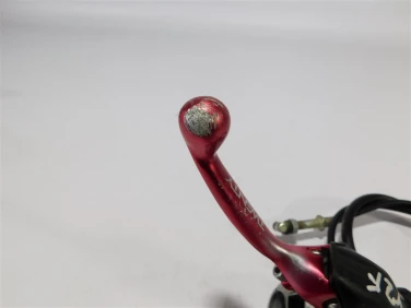 DŹwignia mocowanie sprzĘgŁo yamaha yz 250 f yz250f 2010