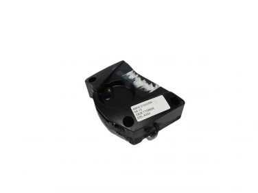 DEKIEL KAPA SILNIK LEWA BMWS1000RR 09-15 OEM 7708898