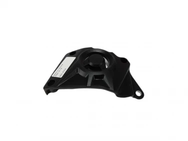 DEKIEL KAPA SILNIK LEWA BMW S1000XR K49 14-18