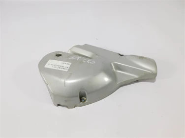 Dekiel kapa silnik lewa honda nt700v ntv deauville 06-13