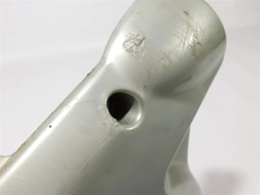 Dekiel kapa silnik lewa honda nt700v ntv deauville 06-13