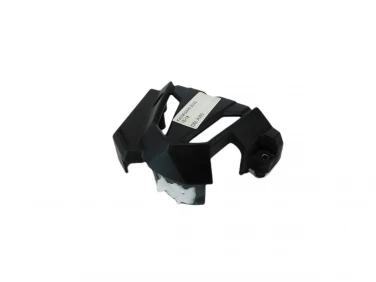 DEKIEL KAPA SILNIK LEWA KAWASAKI Z300 15-18