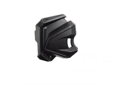 DEKIEL KAPA SILNIK LEWA KAWASAKI Z650 17-19