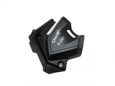 DEKIEL KAPA SILNIK LEWA KAWASAKI Z650 17-19