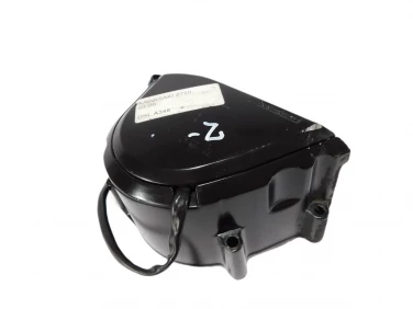 DEKIEL KAPA SILNIK LEWA KAWASAKI Z750 03-06
