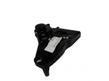 DEKIEL KAPA SILNIK LEWA SUZUKI GSR 750 11-16