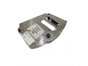 DEKIEL KAPA SILNIK LEWA SUZUKI LS 650 86-00