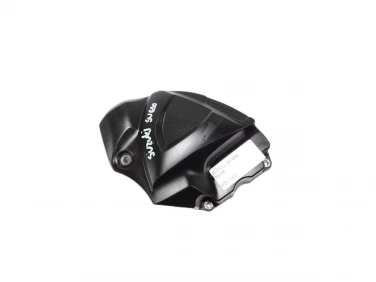 DEKIEL KAPA SILNIK LEWA SUZUKI SV 650 16-18