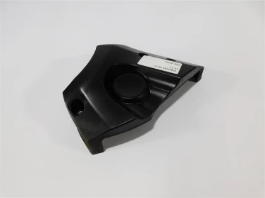 Dekiel kapa silnik lewa yamaha mt-07 13-17