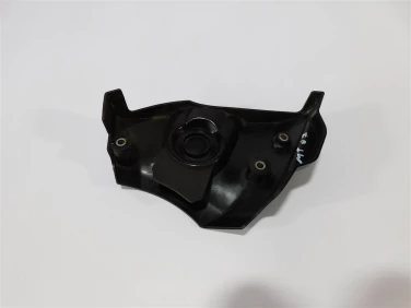 Dekiel kapa silnik lewa yamaha mt-07 13-17