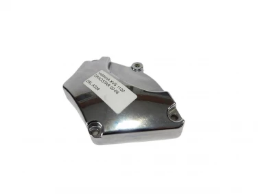 DEKIEL KAPA SILNIK LEWA YAMAHA XVS 1100 DRAGSTAR 00-06