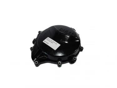 DEKIEL KAPA SILNIK PRAWA BMW F750 F850 GS OEM 8561959
