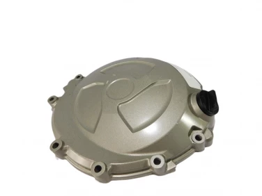 DEKIEL KAPA SILNIK PRAWA BMW S1000RR 12-14