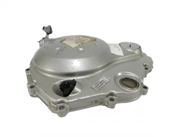 DEKIEL KAPA SILNIK PRAWA KAWASAKI ER-6N ER-6F 06-09