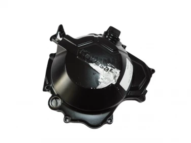 DEKIEL KAPA SILNIK PRAWA KAWASAKI EX 300 NINJA 13-17R