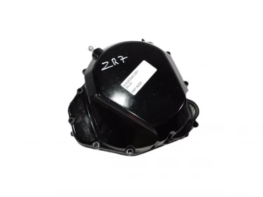 DEKIEL KAPA SILNIK PRAWA KAWASAKI ZR7 99-03R