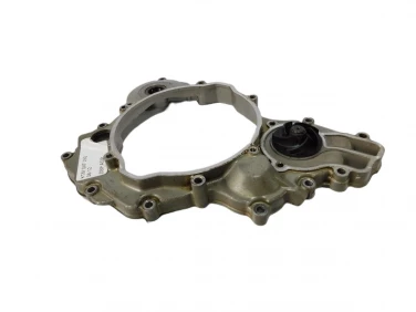 DEKIEL KAPA SILNIK PRAWA KTM SXF SX-F 250 06-12