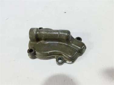 Dekiel kapa silnik prawa ktm sxf sx-f 250 06-12