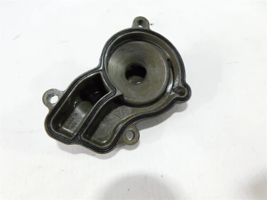 Dekiel kapa silnik prawa ktm sxf sx-f 250 06-12