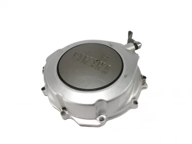 DEKIEL KAPA SILNIK PRAWA YAMAHA TDM 850 4TX 91-02