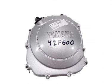 DEKIEL KAPA SILNIK PRAWA YAMAHA YZF 600 THUNDERCAT 96-03