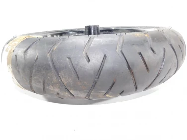 Felga koŁo przÓd yamaha xp500 t-max 01-05