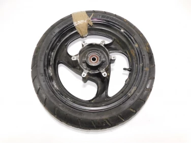 Felga koŁo przÓd yamaha xp500 t-max 01-05