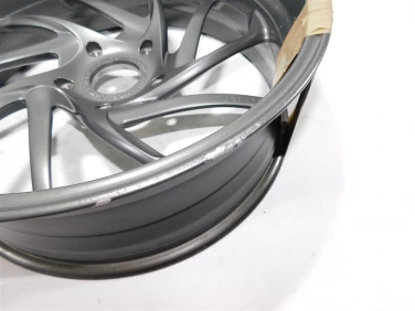 Felga koŁo tyŁ bmw k1200 k1300 s r oem 7703829