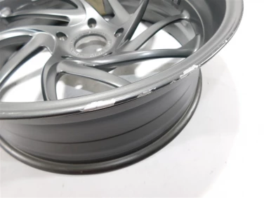 Felga koŁo tyŁ bmw k1200 k1300 s r oem 7703829