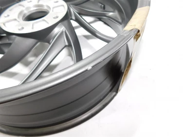 Felga koŁo tyŁ bmw k1200 k1300 s r oem 7703829