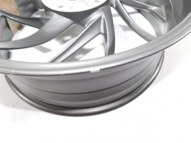 Felga koŁo tyŁ bmw k1200 k1300 s r oem 7703829