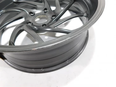 Felga koŁo tyŁ bmw k1300r 08-12 oem 8528658