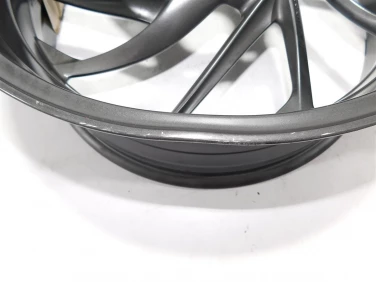 Felga koŁo tyŁ bmw k1300r 08-12 oem 8528658