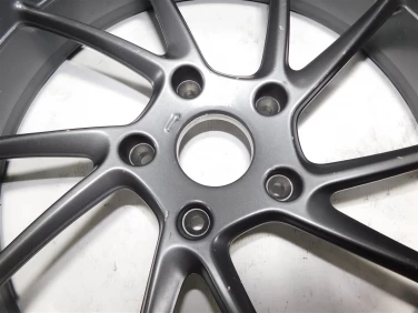 Felga koŁo tyŁ bmw r1200 r rs gt f800 oem 8530614