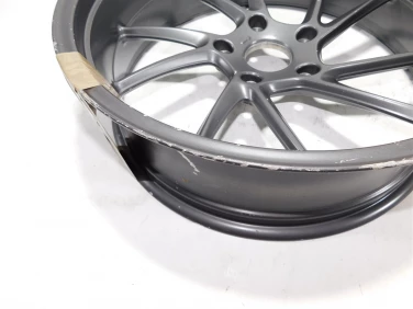 Felga koŁo tyŁ bmw r1200 r rs gt f800 oem 8530614