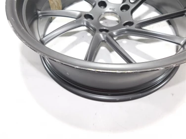 Felga koŁo tyŁ bmw r1200 r rs gt f800 oem 8530614