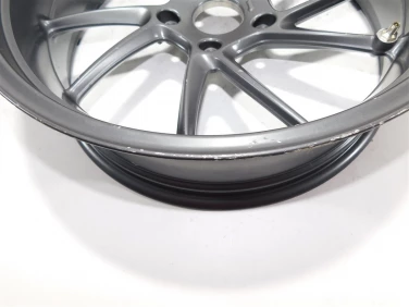 Felga koŁo tyŁ bmw r1200 r rs gt f800 oem 8530614