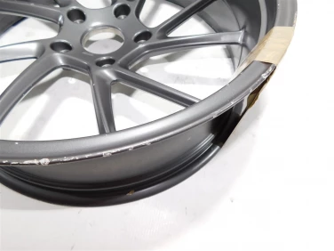 Felga koŁo tyŁ bmw r1200 r rs gt f800 oem 8530614