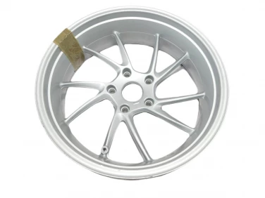 FELGA KOŁO TYŁ BMW R1200 R RS RT GT F800 OEM 8530614