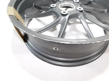 Felga koŁo tyŁ bmw r1200 r rs rt gt f800 oem 8530614