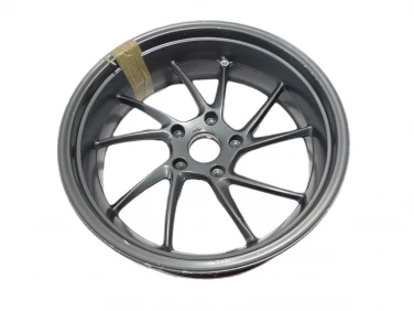 FELGA KOŁO TYŁ BMW R1200 R RS RT GT F800 OEM 8530614