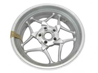 FELGA KOŁO TYŁ BMW R1200RT 10-13 OEM 7683069