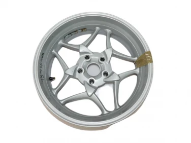 FELGA KOŁO TYŁ BMW R1200RT OEM 7683069