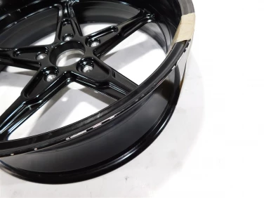 Felga koŁo tyŁ bmw rninet r9t k23 scrambler k23 oem 8562528